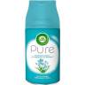 AirWick Freshmatic 250ml Pure svěží ván - Čistící, dezinf.prostř., dezodoranty - Osvěžovač vzduchu - Spreje a pumpičky Čistící, dezinf.prostř., dezodoranty - Osvěžovač vzduchu - Spreje a pumpičky